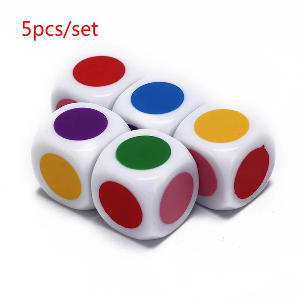 Jogo de Quebra-Cabeça de Alta  - Puzzle Blank White avaliação e preço