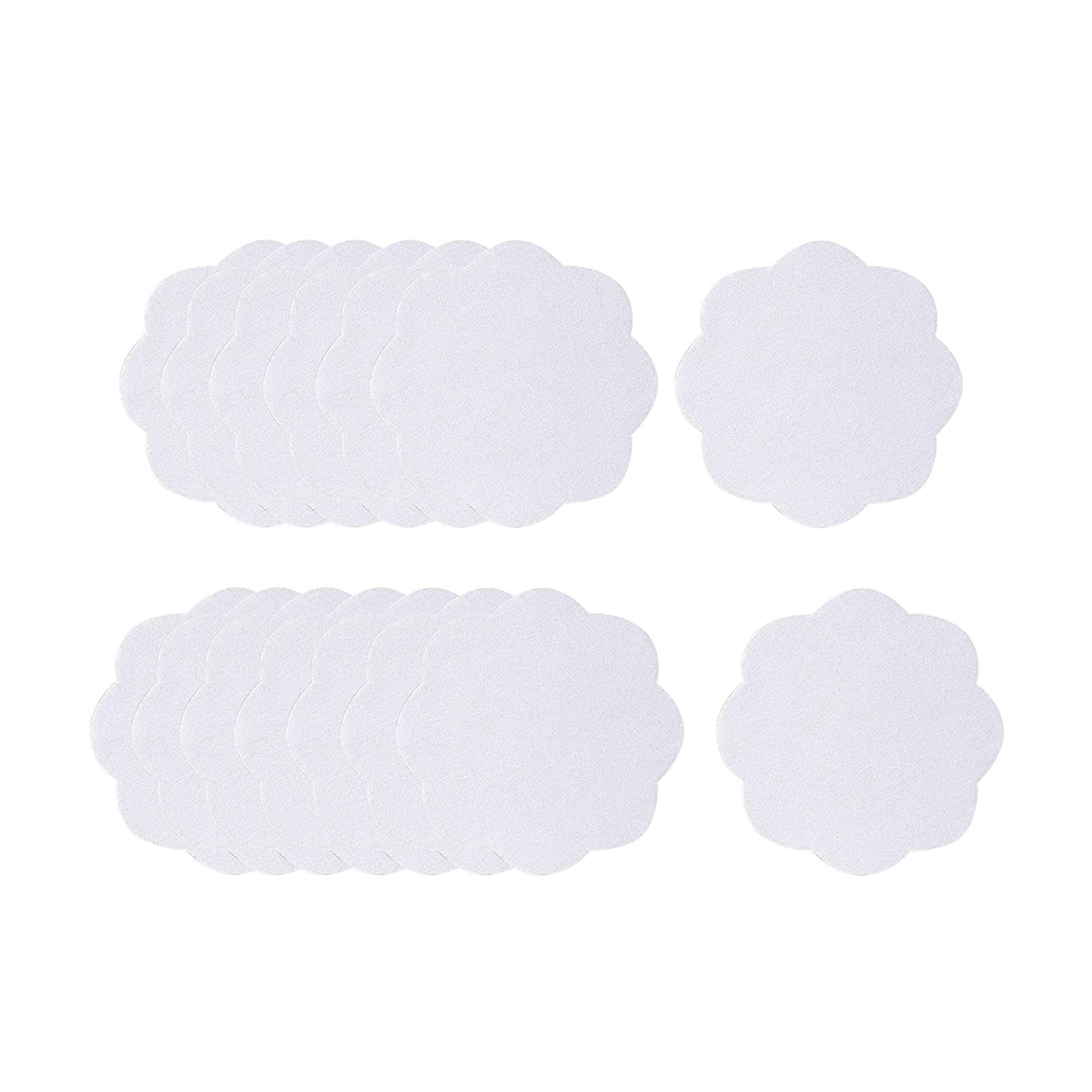 Porta-copos de neoprene para s - Sublimation Mug White avaliação e preço