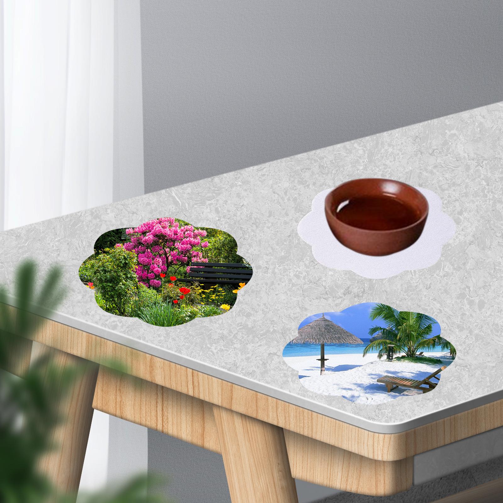 Porta-copos de neoprene para s - Sublimation Mug White avaliação e preço