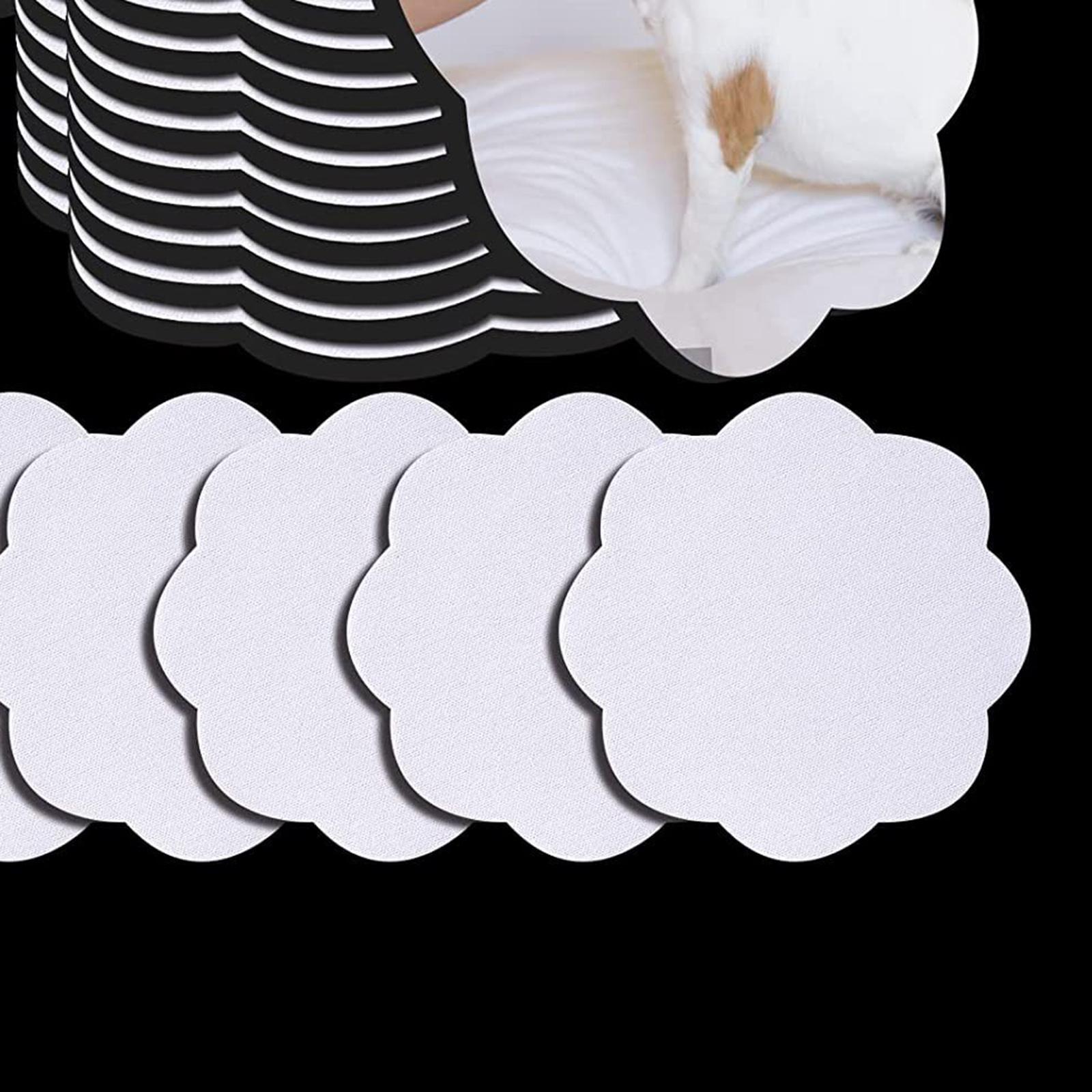 Porta-copos de neoprene para s - Sublimation Mug White avaliação e preço