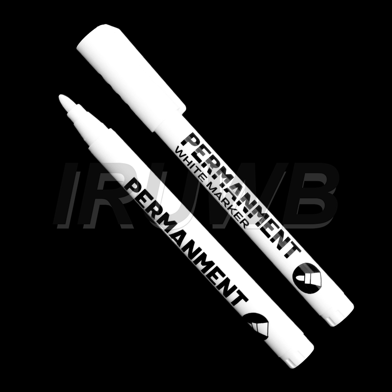 Caneta de tinta branca à prova - Copic Marker Classic avaliação e preço