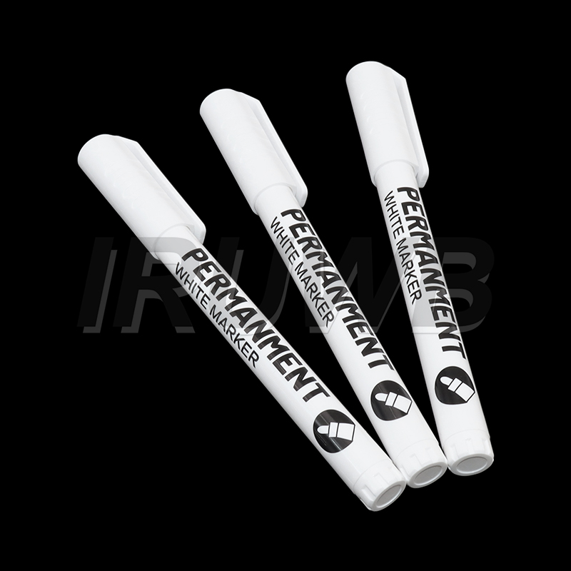 Caneta de tinta branca à prova - Copic Marker Classic avaliação e preço