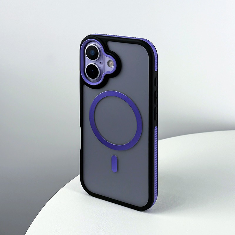 Capa de Telefone Magnética Tra - Metal Photo Panel avaliação e preço